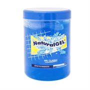 NATURALGEL GEL CLASSIC FISSAGGIO NORMALE 1000ML