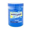 NATURALGEL GEL CLASSIC FISSAGGIO NORMALE 1000ML