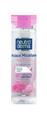 NEUTRODERMA ACQUA MICELLARE ROSA&LOTO 500ML