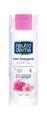 NEUTRODERMA LATTE DETERGENTE ROSA&LOTO 200ML
