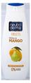 NEUTRODERMA BAGNODOCCIA FRUITS PERA E MANGO 500ML