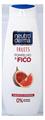 NEUTRODERMA BAGNODOCCIA FRUITS POMPELMO E FICO 500ML