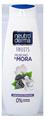 NEUTRODERMA BAGNODOCCIA FRUITS MUSCHIO E MORA 500ML