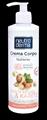NEUTRODERMA CREMA CORPO NUTRIENTE ARGAN&KARITE' C/DISPENSER 500M