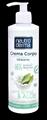 NEUTRODERMA CREMA CORPO IDRATANTE LATTE RISO&ALOE C/DISPENSER 50