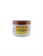 NATURALGEL GEL COCCO 500ML