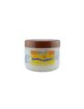 NATURALGEL GEL COCCO 500ML