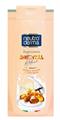 NEUTRODERMA BAGNOCREMA ORIENTAL RITUAL AMBRA&VANIGLIA 650ML