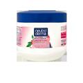 NEUTRODERMA MASCHERA PROTETTIVO MELOGRANO&FRUTTI ROSSI 500ML