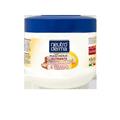 NEUTRODERMA MASCHERA NUTRIENTE OLIO ARGAN&MANGO 500ML