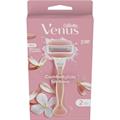 GIL VEN RASOIO SPA BREEZE 2UP 3LAME