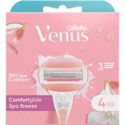 GIL VEN LAME SPA BREEZEX4 X10PZ