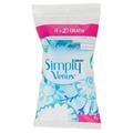 GILLETTE VENUS RASOIO SIMPLY 2 4+2PZ