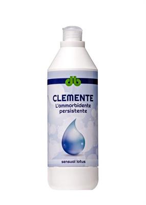 CLEMENTE AMMORBIDENTE SENSUAL LOTUS LT.1
