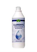 CLEMENTE AMMORBIDENTE SENSUAL LOTUS LT.1