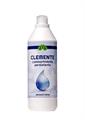 CLEMENTE AMMORBIDENTE SENSUAL LOTUS LT.1