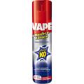 VAPE MOSCHE E ZANZARE SPRAY 400 ML