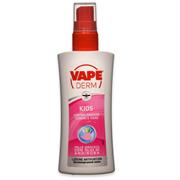 VAPE DERM SENSIBILE BAMBINI LOZIONE ANTIPUNTURA 100 ML
