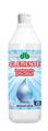 CLEMENTE LAVABUCATO PROFUMATO 1LT 25LAV
