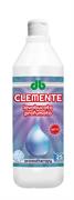 CLEMENTE LAVABUCATO AROMATHERAPY 1LT 25LAV