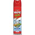 VAPE MOSCHE E ZANZARE HOME&GARDEN 400ML