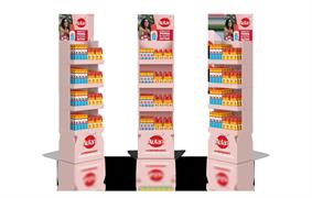 AUTAN EXPO BIPACK 96PZ (48 FC SPRAY + 48 VAPO )