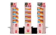 AUTAN EXPO BIPACK 96PZ (48 FC SPRAY + 48 VAPO )
