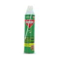 BAYGON EXTRA PRECISION 400 ML