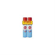 AUTAN FAMILY CARE SPRAY BIPACK 2X100 ML