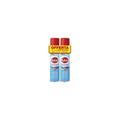 AUTAN FAMILY CARE SPRAY BIPACK 2X100 ML
