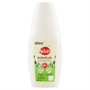 AUTAN BOTANICALS VAPO 100 ML