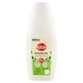 AUTAN BOTANICALS VAPO 100 ML