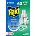 RAID LIQUIDO 60N RIC EUCALIPTO 36ML 1 RIC