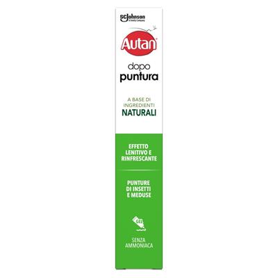 AUTAN DOPOPUNTURA NATURALE 20ML