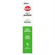 AUTAN DOPOPUNTURA NATURALE 20ML