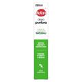 AUTAN DOPOPUNTURA NATURALE 20ML