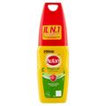 AUTAN TROPICAL VAPO 100 ML