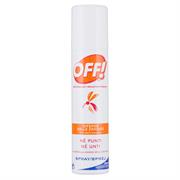 OFF! SPRAY 100 ML