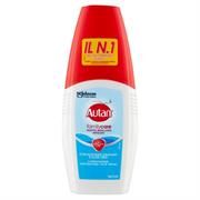 AUTAN FAMILY CARE VAPO 100 ML