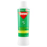 BAYGON S&F POLVERE 250 GR