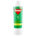 BAYGON S&F POLVERE 250 GR