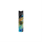 FLASH 22 MOSCHE E ZANZARE 400 ML