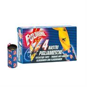 FULMINE PIGLIAMOSCHE 4 PZ