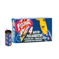 FULMINE PIGLIAMOSCHE 4 PZ