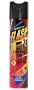 FLASH 24 ZANZARA TIGRE - VOLATILI 400 ML