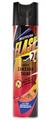 FLASH 24 ZANZARA TIGRE - VOLATILI 400 ML