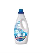 ALBA LAVATRICE OCEAN FORCE 33LAV 1,85LT
