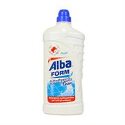 ALBA FORM CLASSICO 1000ML