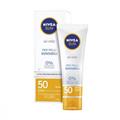 NIVEA SUN CREMA VISO SENSITIVE FP50 50ML