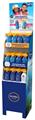 NIVEA SUN EXPO TERRA TRIGGER 72 PZ 2025